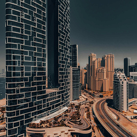 Признание VARA «Компетентным органом» для целей применения нулевой ставки корпоративного налога ОАЭ